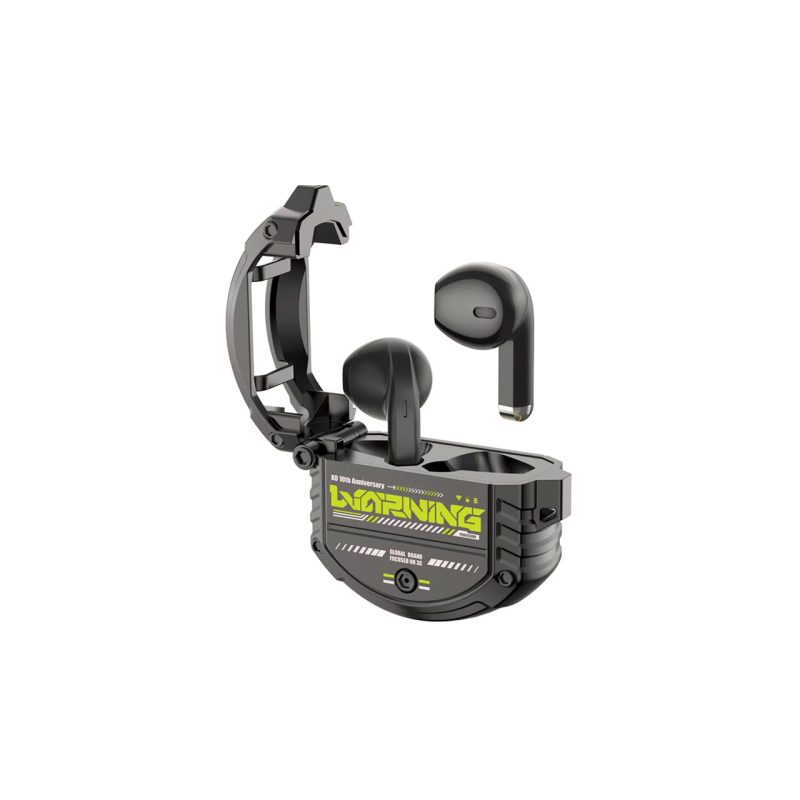 ایرپاد XO-G12 - Image 3