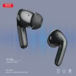 ایرپاد XO-G17 - Image 2