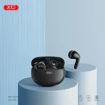 ایرپاد XO-G17 - Image 4