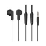 هندزفری Celebrat G23