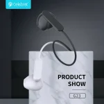 هندزفری Celebrat G23 - Image 2