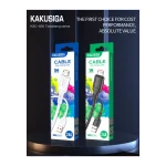 کابل Kakusiga KSC-805 میکرو - Image 4