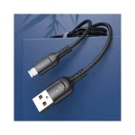 کابل Kakusiga KSC-805 میکرو - Image 2