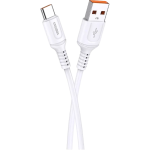 کابل Kakusiga KSC-805 تایپ سی
