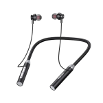هندزفری دور گردنی Kakusiga KSC-833