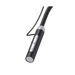 هندزفری دور گردنی Kakusiga KSC-833 - Image 3