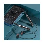 هندزفری دور گردنی Kakusiga KSC-833 - Image 4