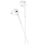 هندزفری Kakusiga KSC-842