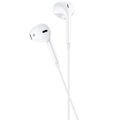 هندزفری Kakusiga KSC-842
