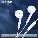 هندزفری Kakusiga KSC-848 - Image 3