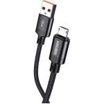 کابل Kakusiga KSC-970 میکرو