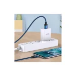 کابل Kakusiga KSC-970 میکرو - Image 3