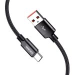 کابل Kakusiga KSC-970 تایپ سی - Image 2