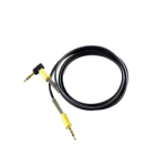 کابل تبدیل صدا Kin KY-118