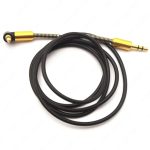 کابل تبدیل صدا Kin KY-118 - Image 4