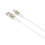 کابل LDNIO Ls831 میکرو