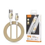 کابل LDNIO Ls831 میکرو - Image 4