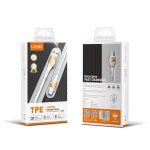 کابل LDNIO Ls831 میکرو - Image 3