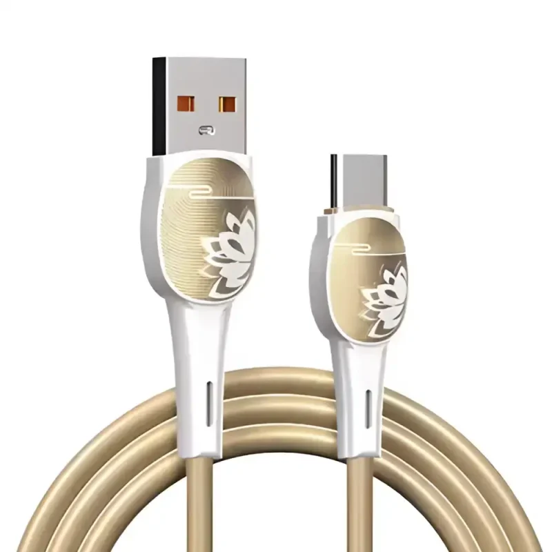 کابل LDNIO Ls831 میکرو - Image 2