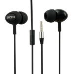 هندزفری Blue Spectrum M-5