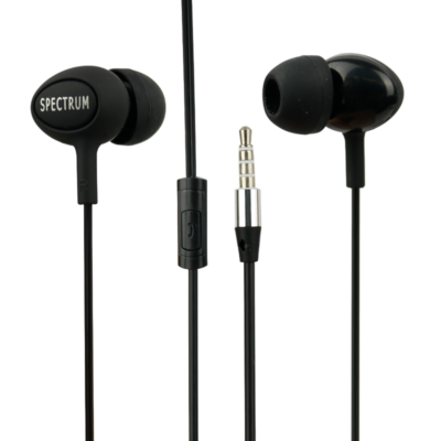 هندزفری Blue Spectrum M-5