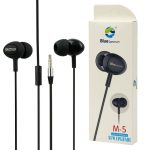 هندزفری Blue Spectrum M-5 - Image 2