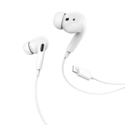 هندزفری Hoco M1 Pro Lightning
