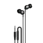 هندزفری Moxom MX-EP18