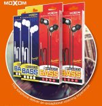 هندزفری Moxom MX-EP18 - Image 4