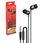 هندزفری Moxom MX-EP18 - Image 2