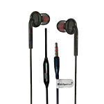 هندزفری Blue Spectrum R-3