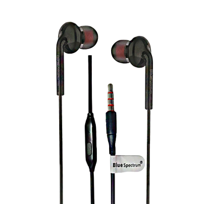 هندزفری Blue Spectrum R-3