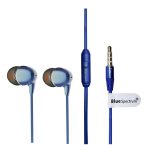 هندزفری Blue Spectrum R-5 - Image 3