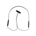 هندزفری دور گردنی WUW R107 - Image 4