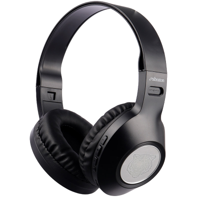 هدست Sibraton S-BH1460