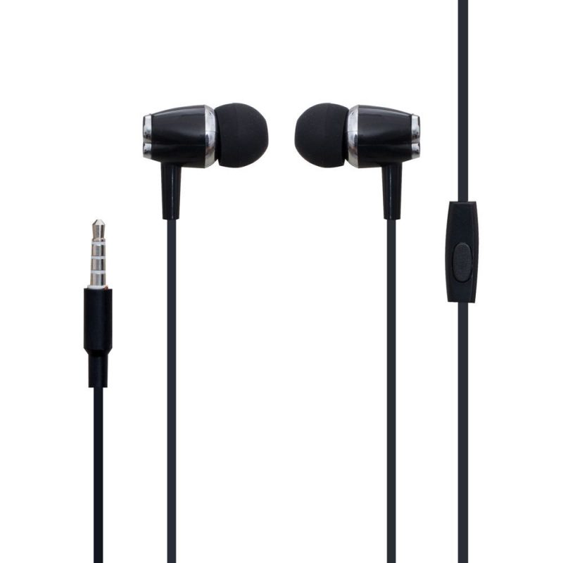 هندزفری XO S26 - Image 2