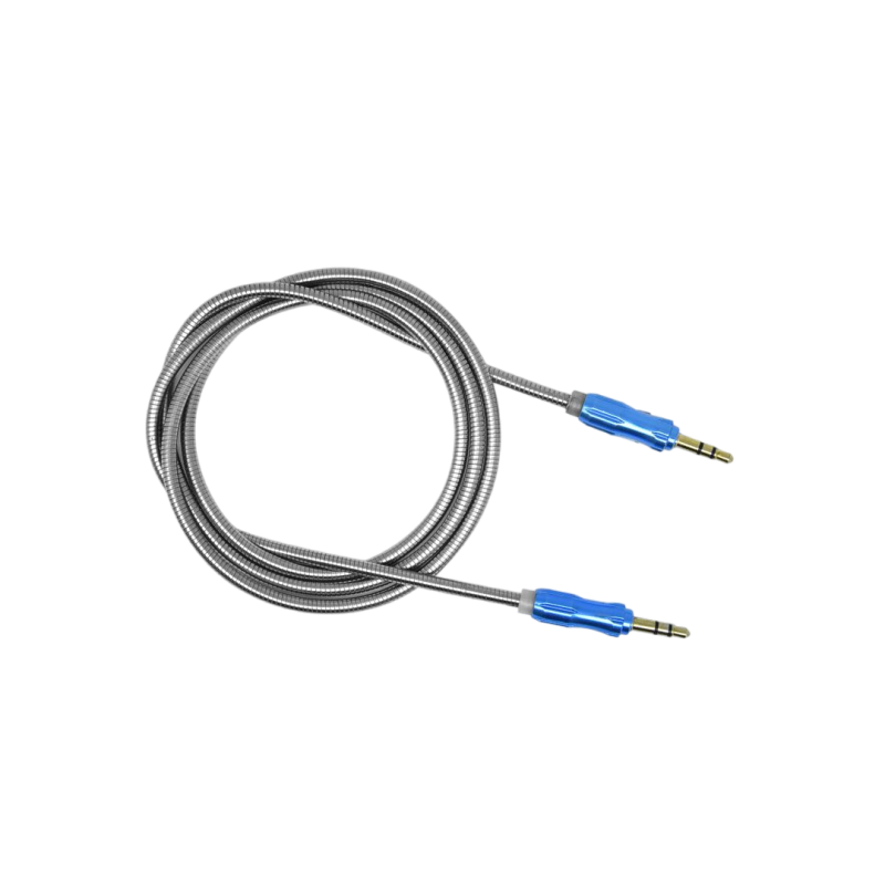 تبدیل صدا تسکو TC92 - Image 1