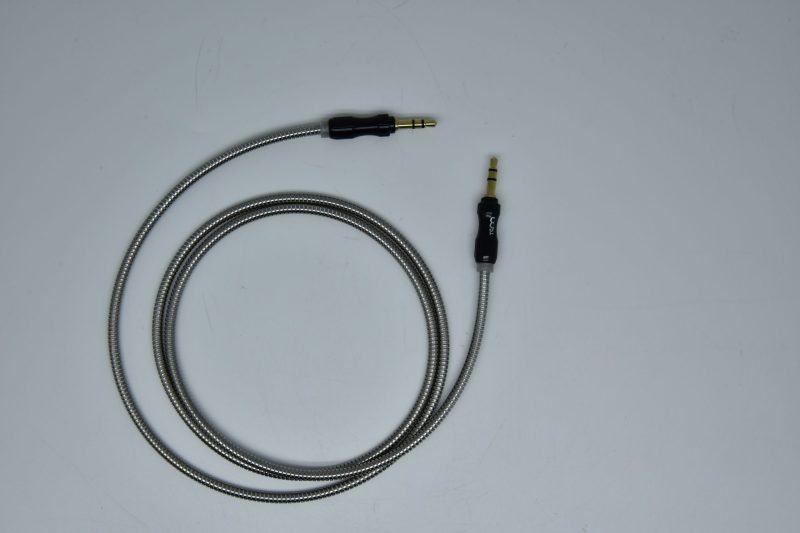 تبدیل صدا تسکو TC92 - Image 2