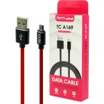 کابل شارژ تسکو TCA 169 میکرو - Image 4