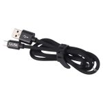 کابل شارژ تسکو TCA 169 میکرو - Image 3