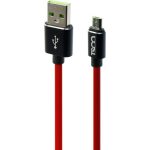 کابل شارژ تسکو TCA 169 میکرو - Image 2