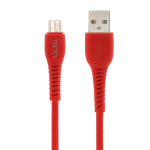 کابل شارژ تسکو TCA 183 میکرو