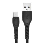 کابل شارژ تسکو TCA 183 میکرو - Image 3