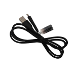 کابل شارژ تسکو TCA 183 میکرو - Image 2