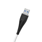 کابل شارژ تسکو TCA 351 میکرو - Image 4