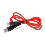 کابل شارژ تسکو TCC 351 تایپ سی - Image 4
