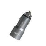 شارژر فندکی تسکو TCG39