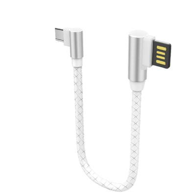 کابل شارژ تسکو TCMC76 mini تایپ سی