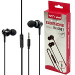 هندزفری تسکو TH5051 - Image 3