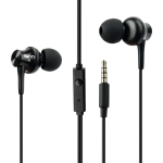 هندزفری تسکو TH5051